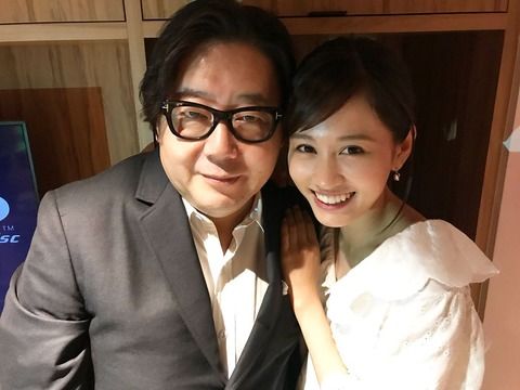 【AKB48G】須藤凛々花、中井りか、城恵理子、松井珠理奈、何故秋元康には人を見る目がないのか？