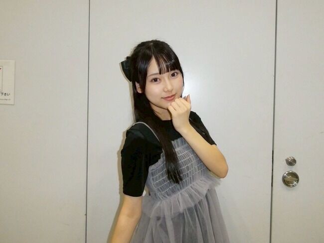 【AKB48】丸山ひなたcTBS系『プレバト!!』出演決定!!【20期研究生まるちゃん】