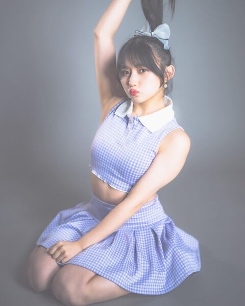 【画像】元STU48門脇実優菜(19歳)の最新スケベボディｗｗｗｗｗｗｗｗｗｗｗｗｗｗ