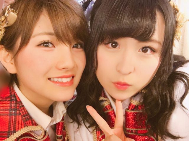 2017年3月26日（日）のメディア出演情報