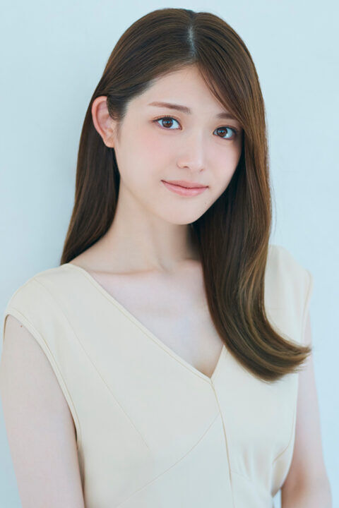 【元乃木坂46】松村沙友理が生島企画室に移籍！武藤十夢はどうなる？【元AKB48】