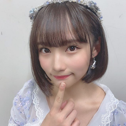 元AKB矢作萌夏「エイベックスから再デビュー説」 の裏 ・・・