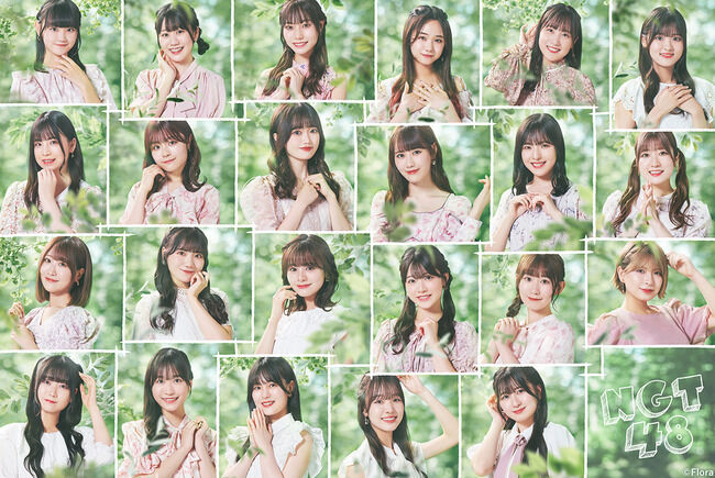 【疑問】NGT48は何故ここまで生き残れたのか？
