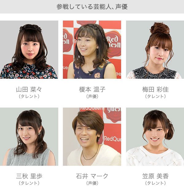 【画像あり】 HDMI出力するケーブルとPCでHDMI入力可能なキャプチャボードで録画とか【NMB48】