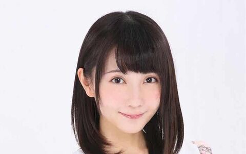 【元SKE48】秦佐和子が結婚！！！