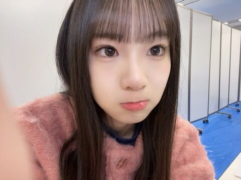 【悲報】橋本恵理子さん、やや存在感が薄くなる…
