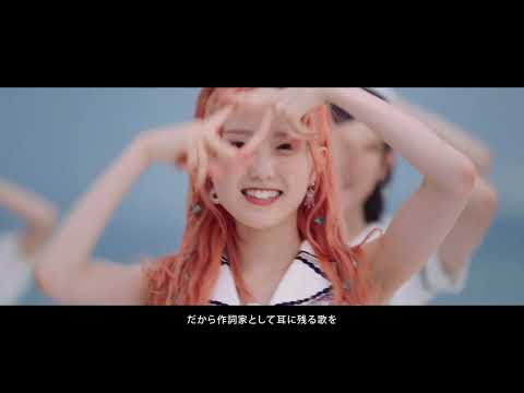 【朗報】　ヤクルト1000のCMに　AKB48と秋元康　キターーーーーーーーーーーーーーーー