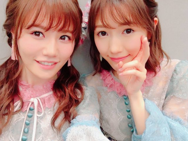 2017年7月4日(火)のメディア出演情報