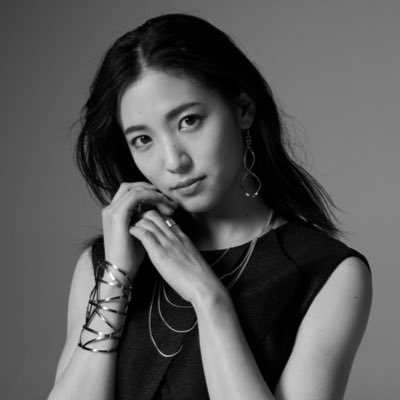 【AKB48】下尾みう「後輩はさん付けしなくていい。呼び捨てで良い」
