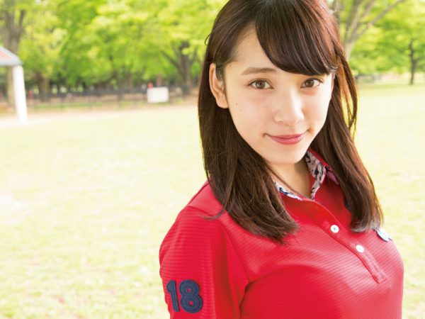 【※画像・gif】都丸紗也華ちゃん(Fｶｯﾌﾟ)のぷるｐるﾄﾞｽｹﾍﾞﾎﾞﾃﾞｨｰｗｗｗｗｗｗｗｗｗｗｗｗｗｗｗｗｗ
