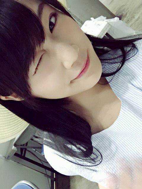 城恵理子のルックス確変ｷﾀ━━━━━━(ﾟ∀ﾟ)━━━━━━!!!!