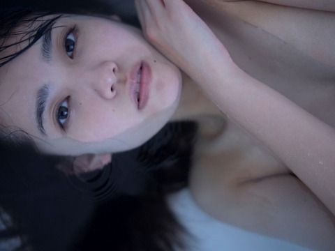 【AKB48】れなっちの写真集ｷﾀ━━━(ﾟ∀ﾟ)━━━!!【加藤玲奈】