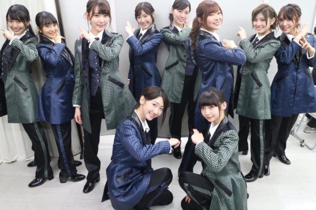 2018年1月3日（水）のメディア出演情報