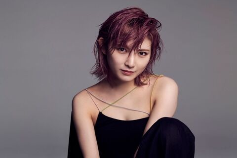 【AKB48】岡田奈々モバメ「今日マネージャーと話してちゃんと決める」