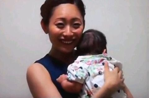 生出演を直訴した安藤美姫、復活Ｖの真央絶賛する