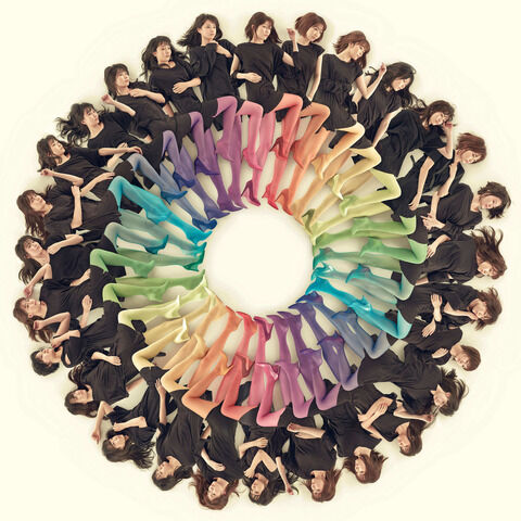 【AKB48】「11月のアンクレット」というあまり語られることのない神曲