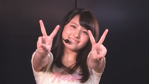いくらなんでも太り過ぎwww