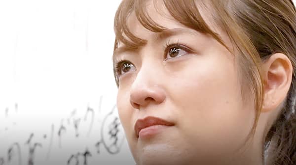 高橋みなみが出演！　フジテレビ「BACK TO SCHOOL！ 2時間SP」【11/27 21:00～】