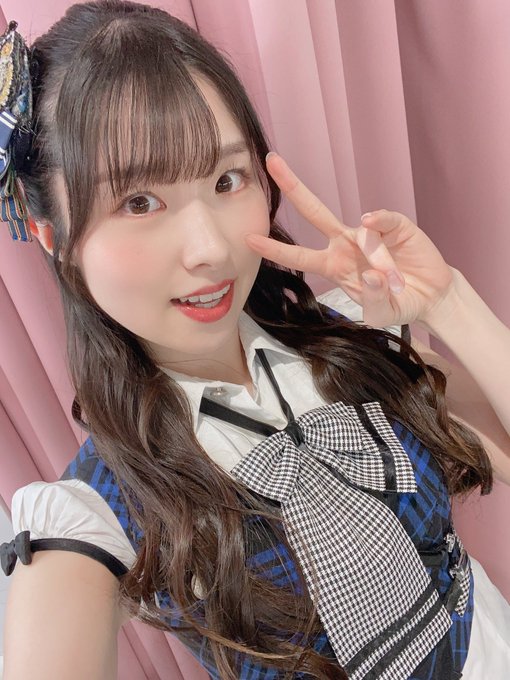 【討論】「岩立沙穂さんが表題曲選抜に選らばれる方法」を本気で考えてあげよう【AKB48さっほー】