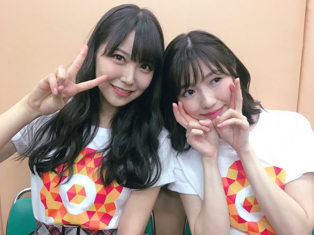 2017年8月31日（木）のメディア出演情報