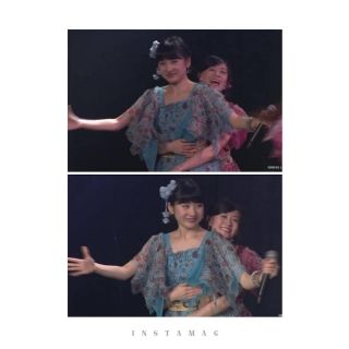【画像あり】 あっという間だったけどとっても楽しかったです