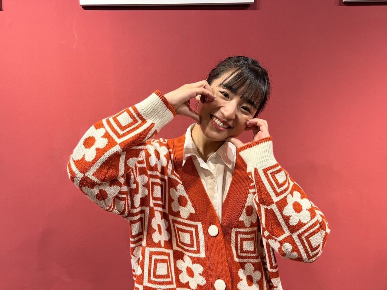 仲川遥香が「スターズHOW TO」に出演！インドネシアで誰でもスターになれる4ステップとは？【2023.5.20 25:45〜 フジテレビ】
