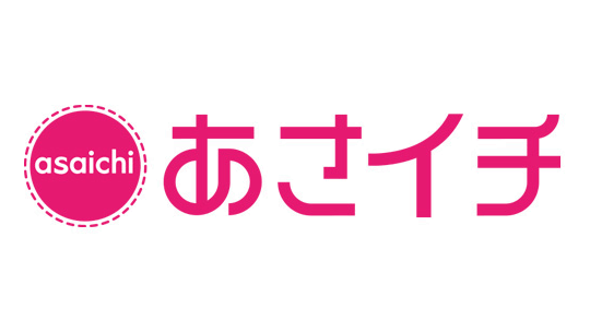 峯岸みなみが「あさイチ」にゲスト出演!【2022.12.12 8:15〜 NHK総合】