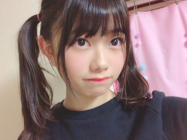 【AKB48】高橋みなみが15歳年上の一般人と結婚できたんなら、俺も15歳年下の千葉恵里ちゃんと将来結婚できるチャンスがあるってことだよね？【たかみな/えりい】