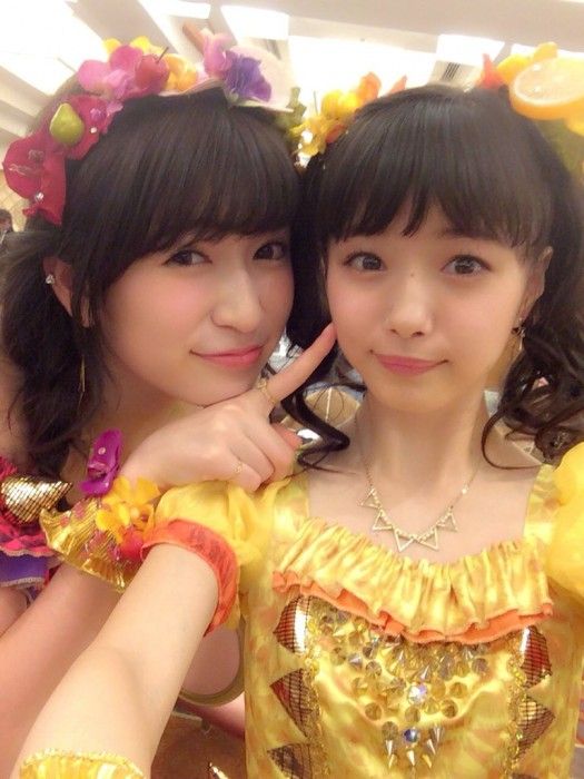 2015年12月15日（火）のメディア出演情報