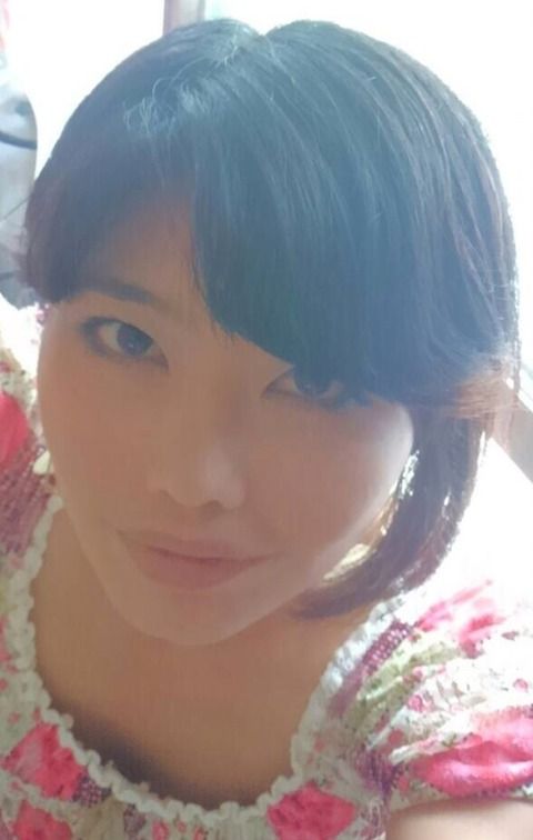 女「よく横山由依に似てるって言われます」