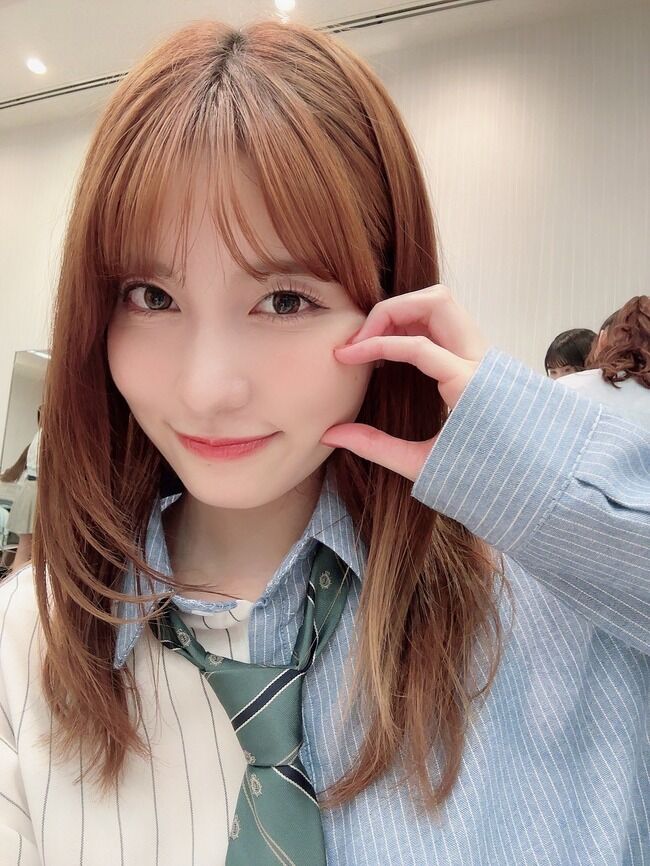【AKB48】谷口めぐが15期と15期仮研究生が微妙な関係性だったことを語る【おめぐ・めぐたん】
