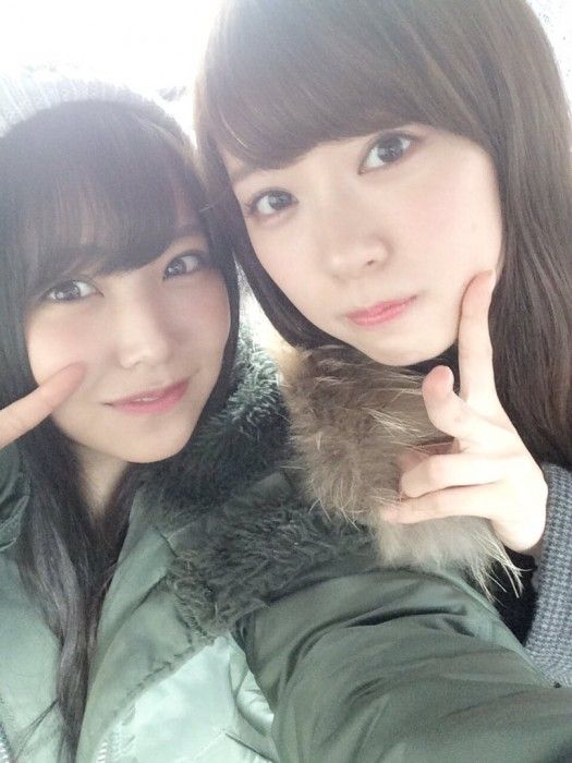 2016年1月8日（金）のメディア出演情報