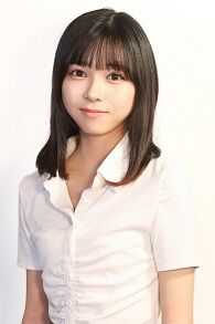 【AKB48】OO48田中怜衣、若林優奈が案の定他所のアイドル会社に取られる？【日テレプラス秋のアイドル祭り「Supported by U-ZONE」にゲスト出演決定】
