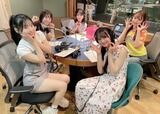 れみたんの無自覚エロス