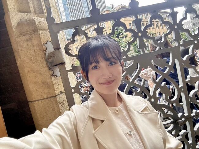 元NMB48久代梨奈が、13年前の印税収入が未だにあることを明かす！！