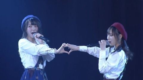 【NMB48】梅山恋和さんが新元号「令和」との強い結びつきと新ユニット結成への決意を語る！