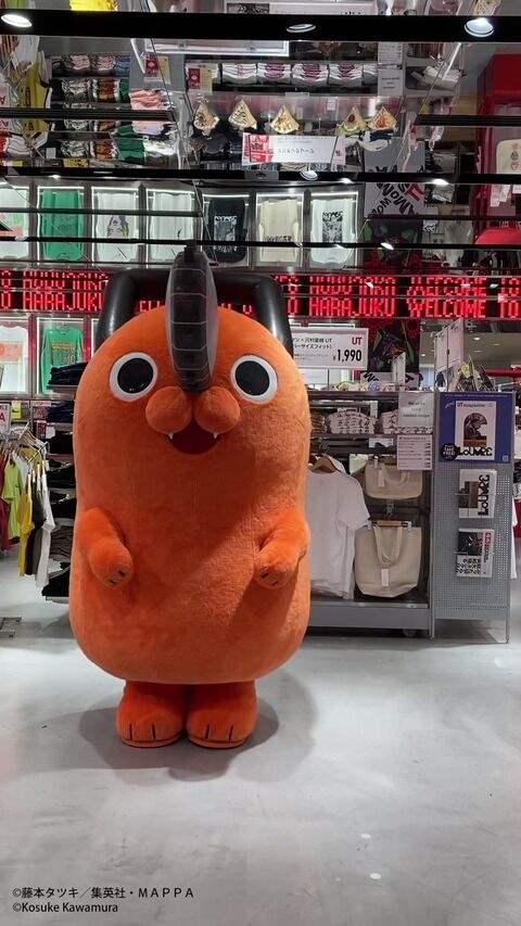 【速報】 布袋百椛ちゃん先着100組の撮影会ｷﾀ━━━━(ﾟ∀ﾟ)━━━━!!