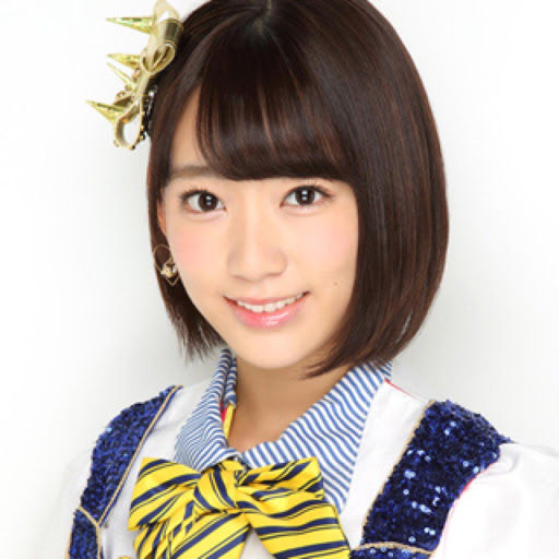 HKT48/AKB48宮脇咲良、ねこを飼う「おでかけのロケで、心を射抜かれてしまいました」