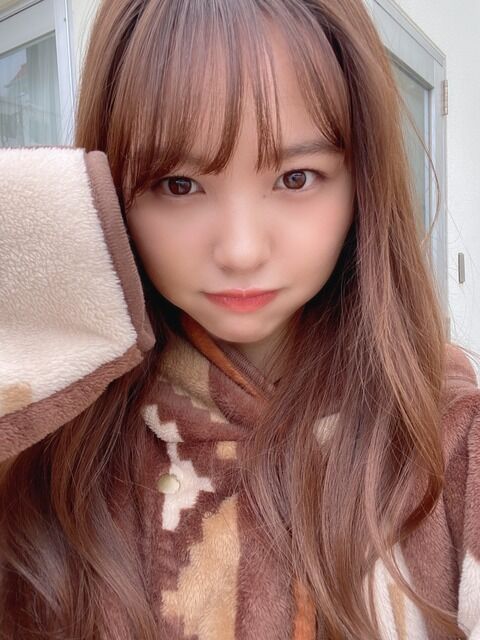 【AKB48G】ドラフト2期生はなぜ本郷柚巴の一人勝ちになってしまったのか