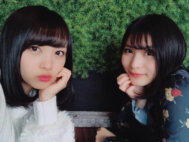 2018年2月25日(日)のメディア出演情報