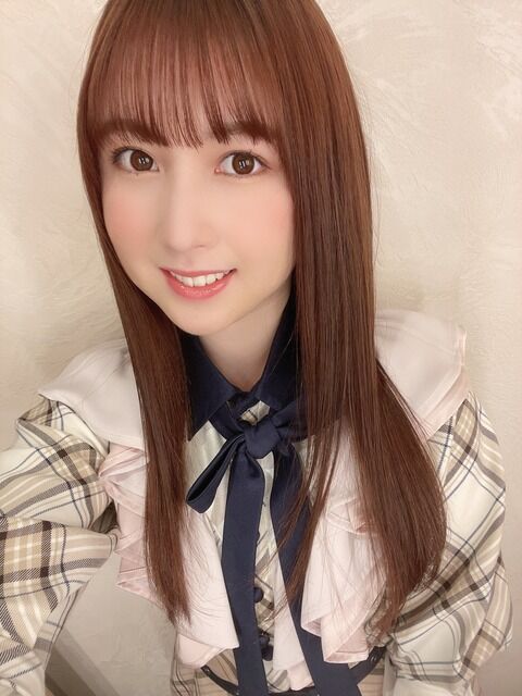 【AKB48】トヨタ撤退で永野芹佳ちゃんのキャッチフレーズはどうなるの?【チーム8】