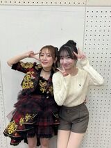 【朗報】 15歳JC白鳥沙怜cの爆乳巨尻動画が話題に!!!!!!!!!!!!