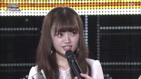 【NGT48】中井りか「どうやって生きていけばいいか分からない」「消えたいけど怖い、もうつかれた」