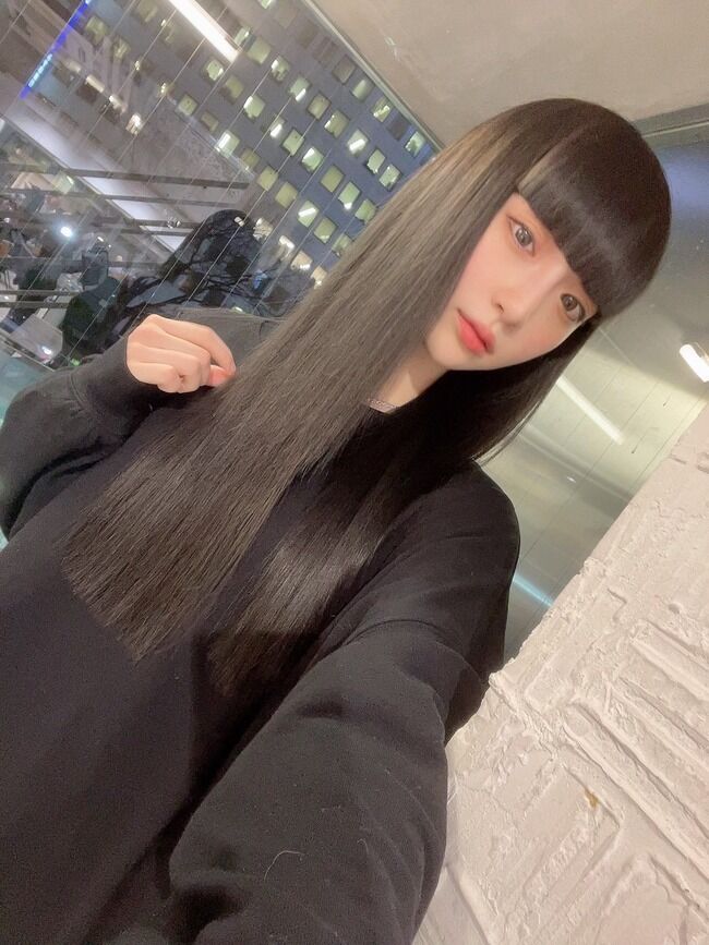 【元NGT48】荻野由佳が卒業した理由が未だに分からない【おぎゆか】