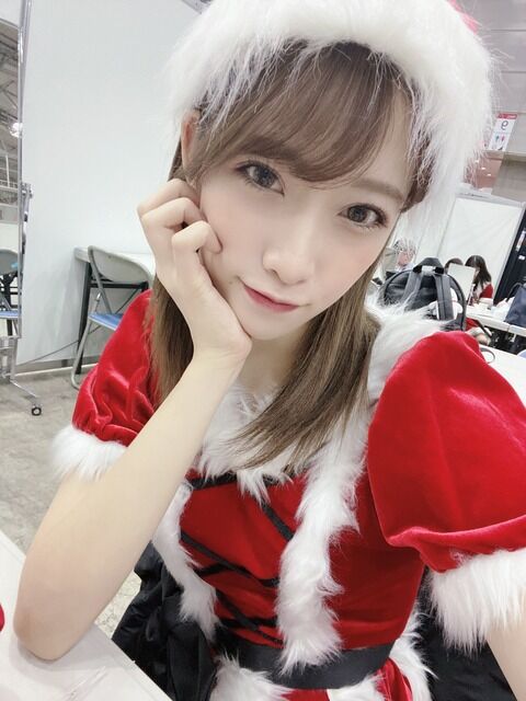 【画像】　AKB市川愛美さんの最新顔面ｗｗｗｗｗｗｗｗｗｗｗｗｗｗｗｗｗｗｗｗｗ