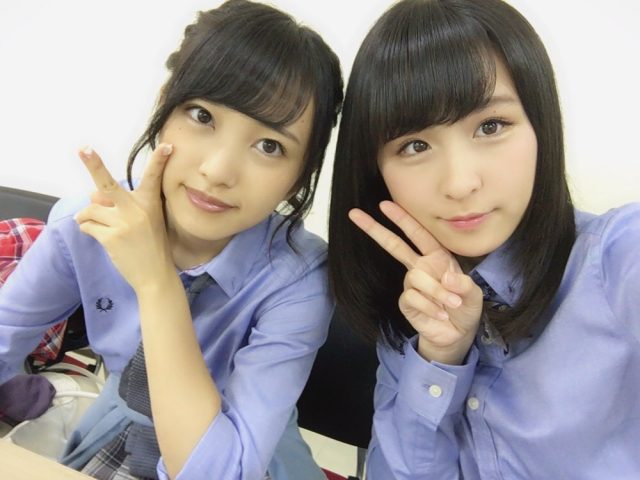2016年9月27日（火）のメディア出演情報