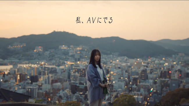 【悲報？】フェアリーズの元メンバーがAVデビュー【井上理香子→小湊よつ葉】