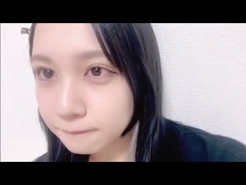 【悲報】SKE48赤堀君江がSKEヲタに苦言「SKEヲタは拡散力が全くない。すこしは私たちの魅力を拡散する努力をしろ」