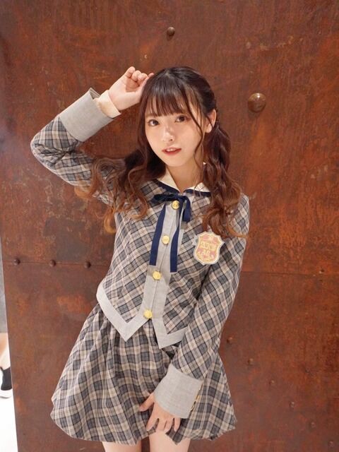 【AKB48】馬嘉伶「大切な発表をします」→結果…