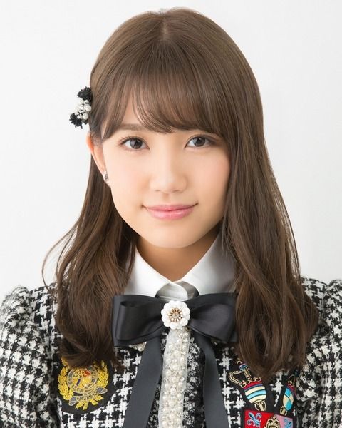 AKB48加藤玲奈“セ○○ス依存症に悩む女性物語”で初挑戦
